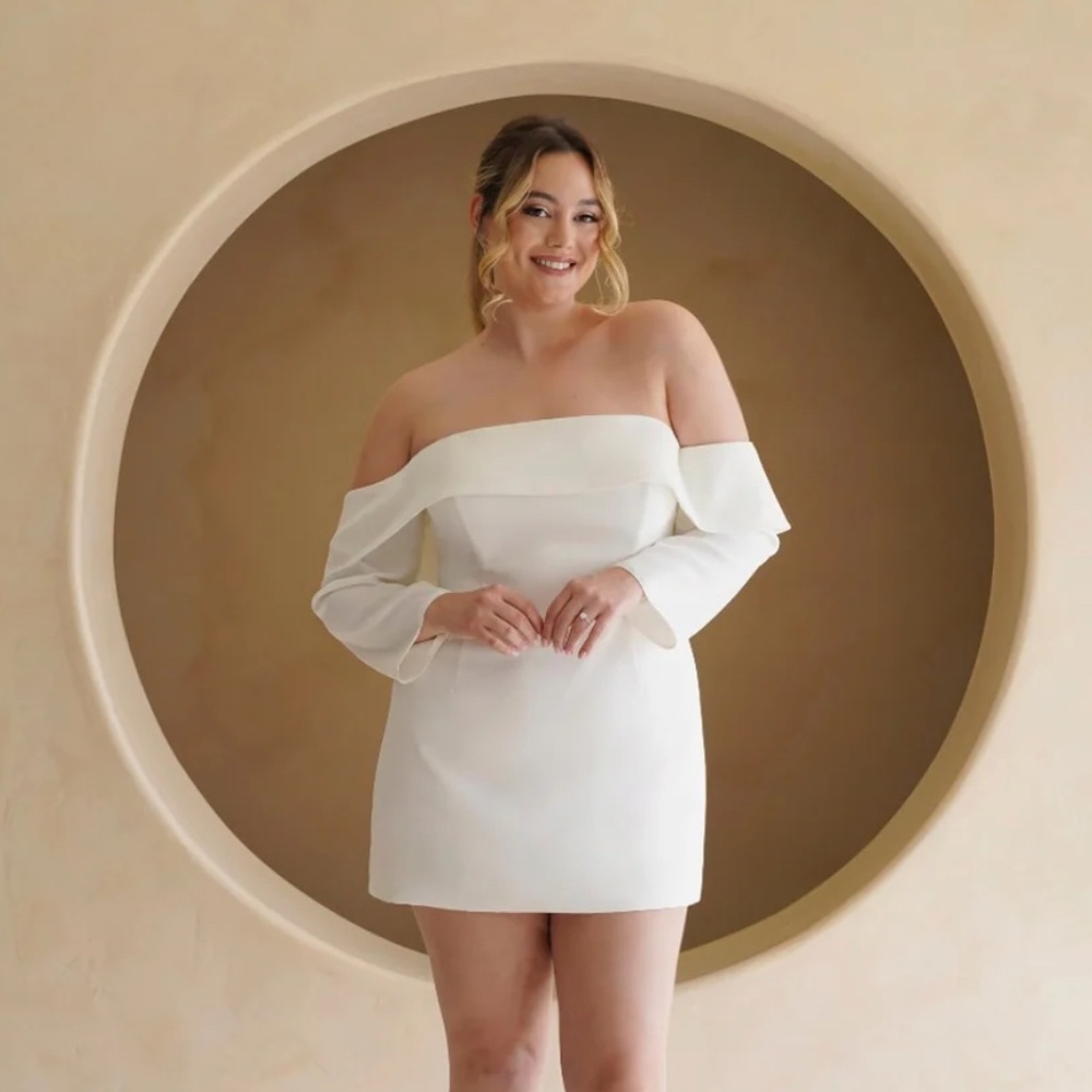 Leading Ladies LA Dress